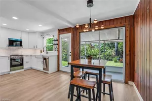 135 Standish Cir, North Fort Myers, FL 33903 - Photo 22