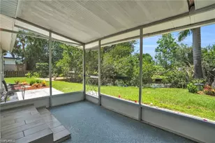 135 Standish Cir, North Fort Myers, FL 33903 - Photo 12