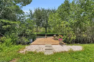 135 Standish Cir, North Fort Myers, FL 33903 - Photo 8