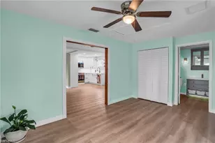 135 Standish Cir, North Fort Myers, FL 33903 - Photo 20