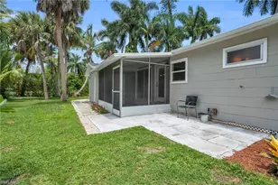 135 Standish Cir, North Fort Myers, FL 33903 - Photo 10