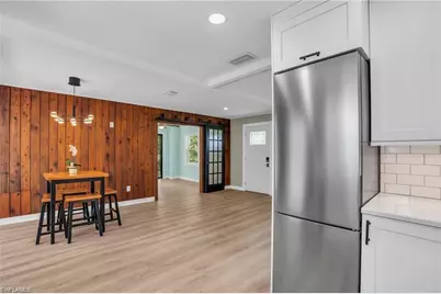 135 Standish Cir, North Fort Myers, FL 33903 - Photo 24