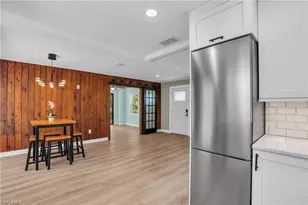 135 Standish Cir, North Fort Myers, FL 33903 - Photo 24