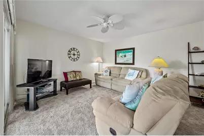 14995 Rivers Edge Ct #151, Fort Myers, FL 33908 - Photo 4