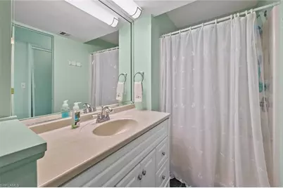 14995 Rivers Edge Ct #151, Fort Myers, FL 33908 - Photo 14