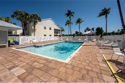 14995 Rivers Edge Ct #151, Fort Myers, FL 33908 - Photo 18