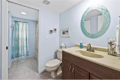 14995 Rivers Edge Ct #151, Fort Myers, FL 33908 - Photo 10