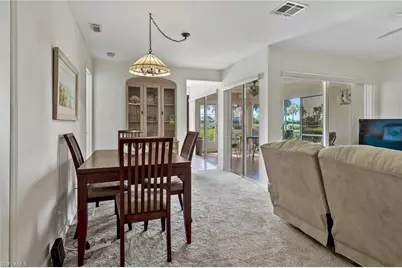 14995 Rivers Edge Ct #151, Fort Myers, FL 33908 - Photo 6