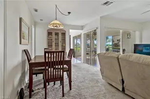 14995 Rivers Edge Ct, Fort Myers, FL 33908 - Photo 6