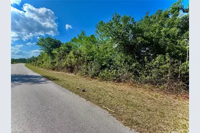 454 Westchester Dr, Lehigh Acres, FL 33972 - Photo 2