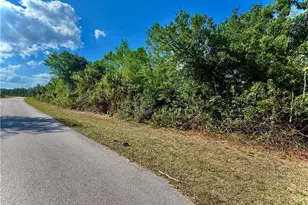 454 Westchester Dr, Lehigh Acres, FL 33972 - Photo 2