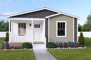 94 Sycamore Ln, Fort Myers, FL 33908 - Photo 1