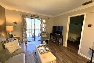 4790 S Cleveland Ave, Fort Myers, FL 33907 - Photo 10