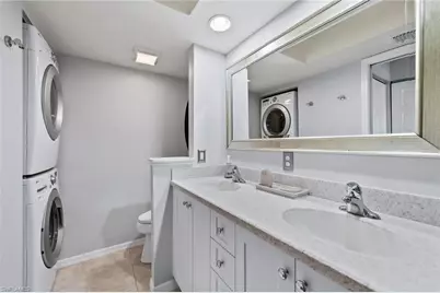 14979 Rivers Edge Ct #223, Fort Myers, FL 33908 - Photo 12