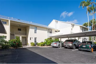 14979 Rivers Edge Ct #223, Fort Myers, FL 33908 - Photo 1