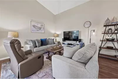 14979 Rivers Edge Ct #223, Fort Myers, FL 33908 - Photo 4