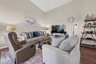 14979 Rivers Edge Ct, Fort Myers, FL 33908 - Photo 4