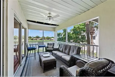 14979 Rivers Edge Ct #223, Fort Myers, FL 33908 - Photo 14