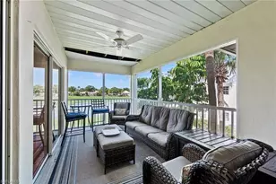 14979 Rivers Edge Ct, Fort Myers, FL 33908 - Photo 14