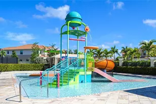 13435 Silktail Dr, Naples, FL 34109 - Photo 24