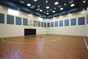 13435 Silktail Dr, Naples, FL 34109 - Photo 26