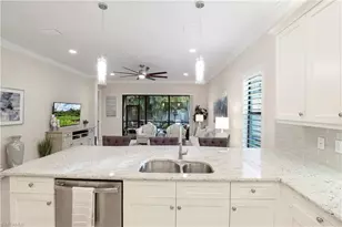 13435 Silktail Dr, Naples, FL 34109 - Photo 10