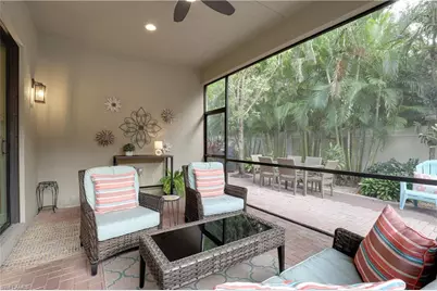 13435 Silktail Dr, Naples, FL 34109 - Photo 18