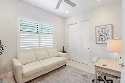 13435 Silktail Dr, Naples, FL 34109 - Photo 14