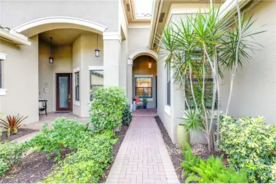 13435 Silktail Dr, Naples, FL 34109 - Photo 2