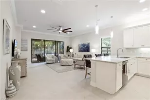 13435 Silktail Dr, Naples, FL 34109 - Photo 6