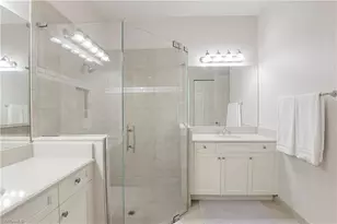 13435 Silktail Dr, Naples, FL 34109 - Photo 12
