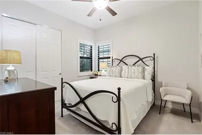 13435 Silktail Dr, Naples, FL 34109 - Photo 16