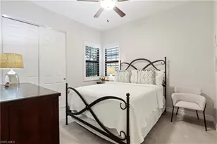 13435 Silktail Dr, Naples, FL 34109 - Photo 16