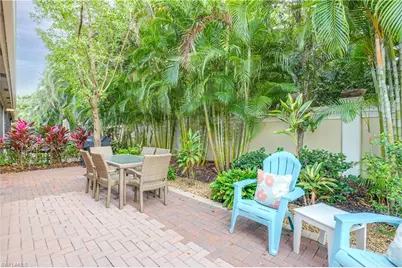 13435 Silktail Dr, Naples, FL 34109 - Photo 20