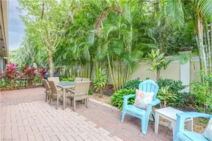 13435 Silktail Dr, Naples, FL 34109 - Photo 20