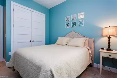 7096 Dominica Dr, Naples, FL 34113 - Photo 12