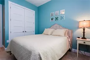 7096 Dominica Dr, Naples, FL 34113 - Photo 12