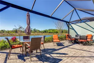 7096 Dominica Dr, Naples, FL 34113 - Photo 14