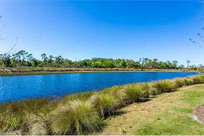 7096 Dominica Dr, Naples, FL 34113 - Photo 16