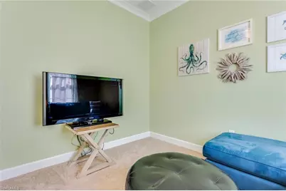 7096 Dominica Dr, Naples, FL 34113 - Photo 8