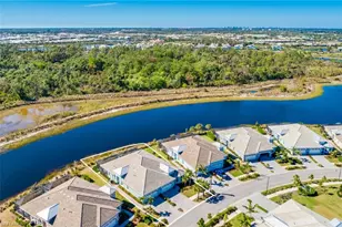 7096 Dominica Dr, Naples, FL 34113 - Photo 18