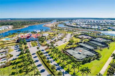 7096 Dominica Dr, Naples, FL 34113 - Photo 20