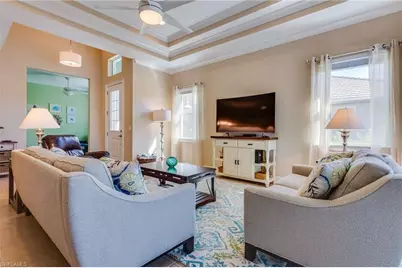 7096 Dominica Dr, Naples, FL 34113 - Photo 2