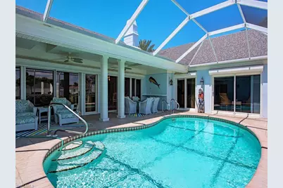 3495 Gin Ln, Naples, FL 34102 - Photo 8