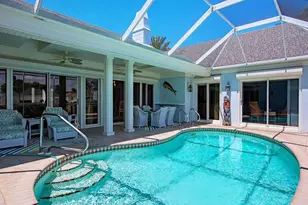 3495 Gin Ln, Naples, FL 34102 - Photo 8