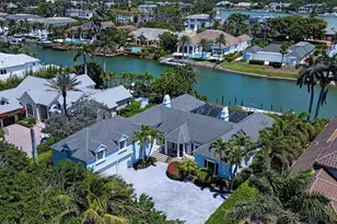 3495 Gin Ln, Naples, FL 34102 - Photo 6