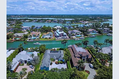 3495 Gin Ln, Naples, FL 34102 - Photo 1