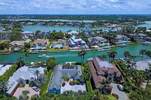 3495 Gin Ln, Naples, FL 34102 - Photo 1