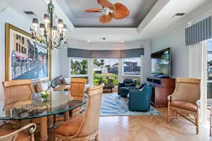 3495 Gin Ln, Naples, FL 34102 - Photo 12