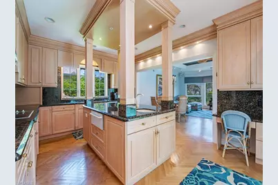 3495 Gin Ln, Naples, FL 34102 - Photo 14